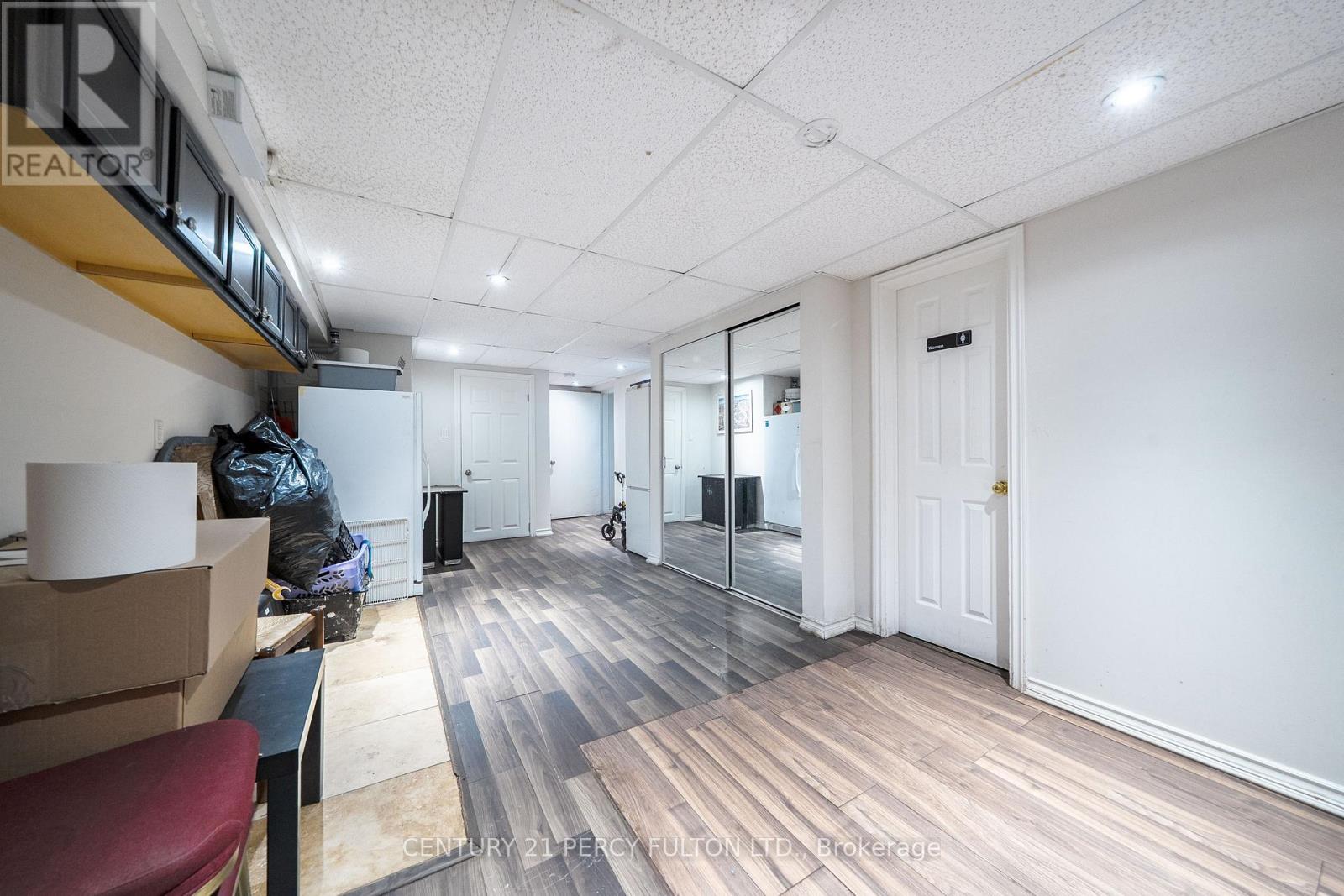 744-746 Wilson Avenue, Toronto, Ontario  M3K 1E2 - Photo 39 - W13009030