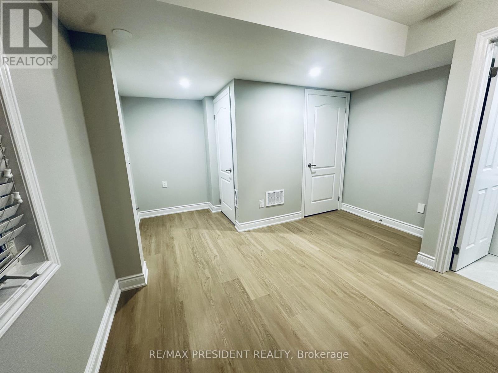 32 Cloudburst Road, Brampton, Ontario  L7A 4A8 - Photo 3 - W13009044