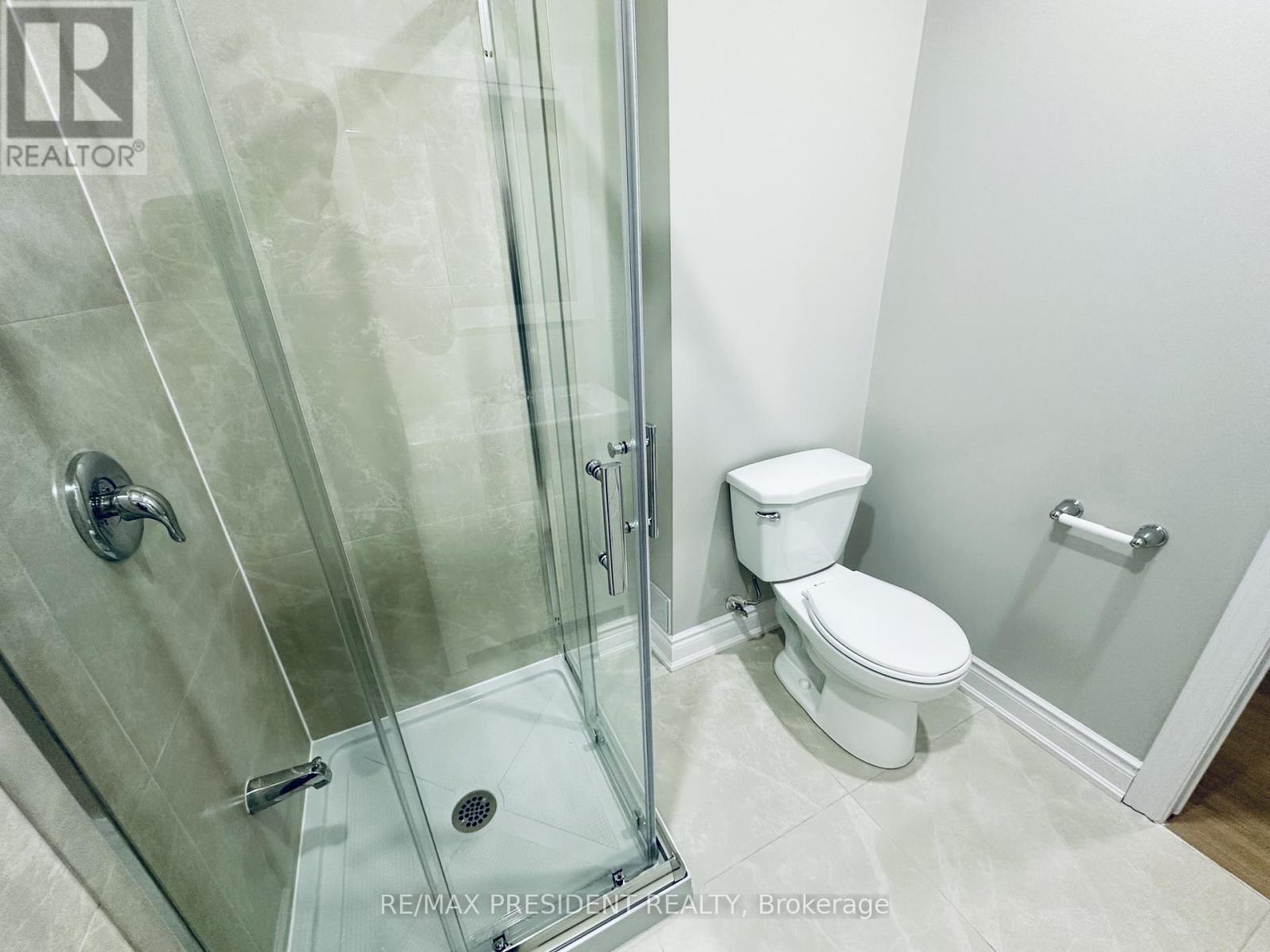 32 Cloudburst Road, Brampton, Ontario  L7A 4A8 - Photo 8 - W13009044