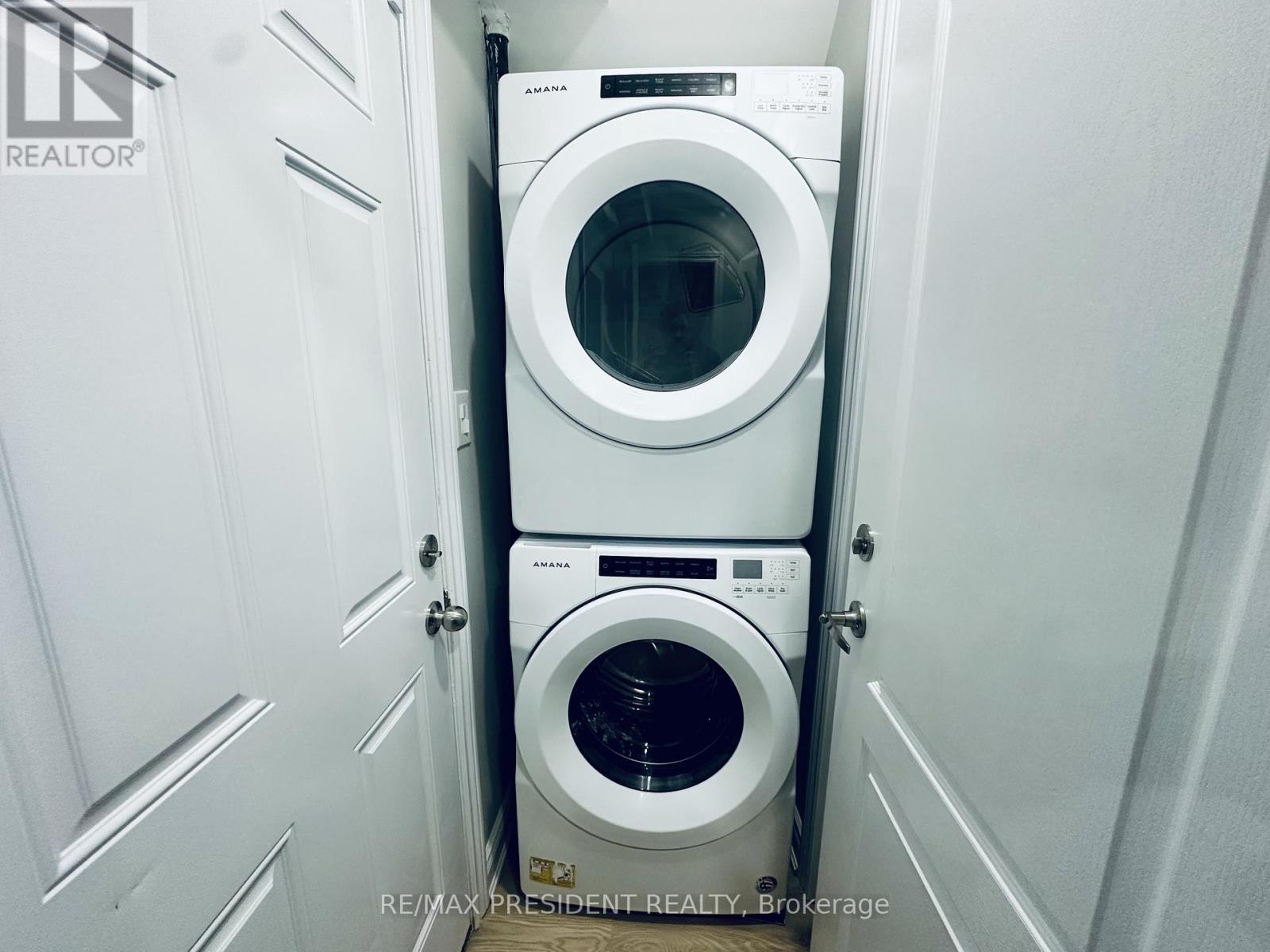 32 Cloudburst Road, Brampton, Ontario  L7A 4A8 - Photo 9 - W13009044