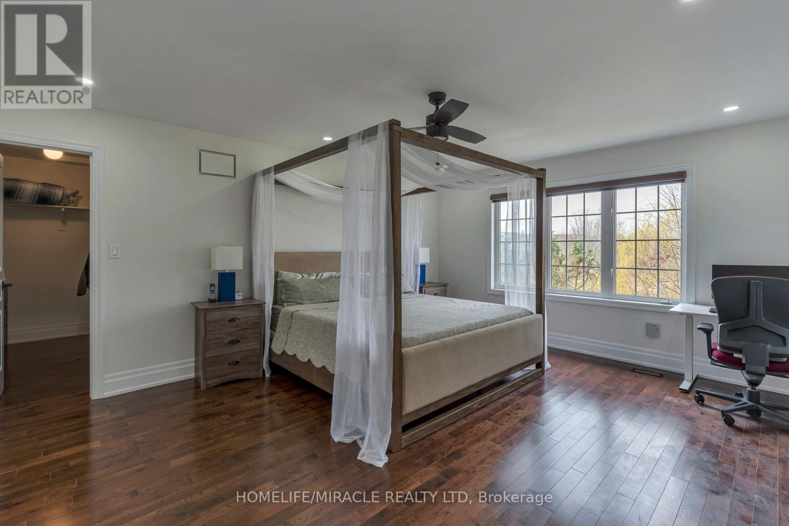 2299 Glazebrook Circle, Oakville, Ontario  L6M 5B5 - Photo 35 - W13009072