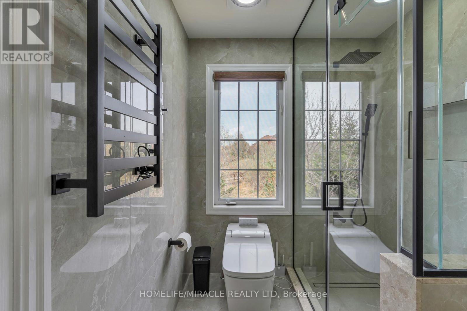 2299 Glazebrook Circle, Oakville, Ontario  L6M 5B5 - Photo 42 - W13009072