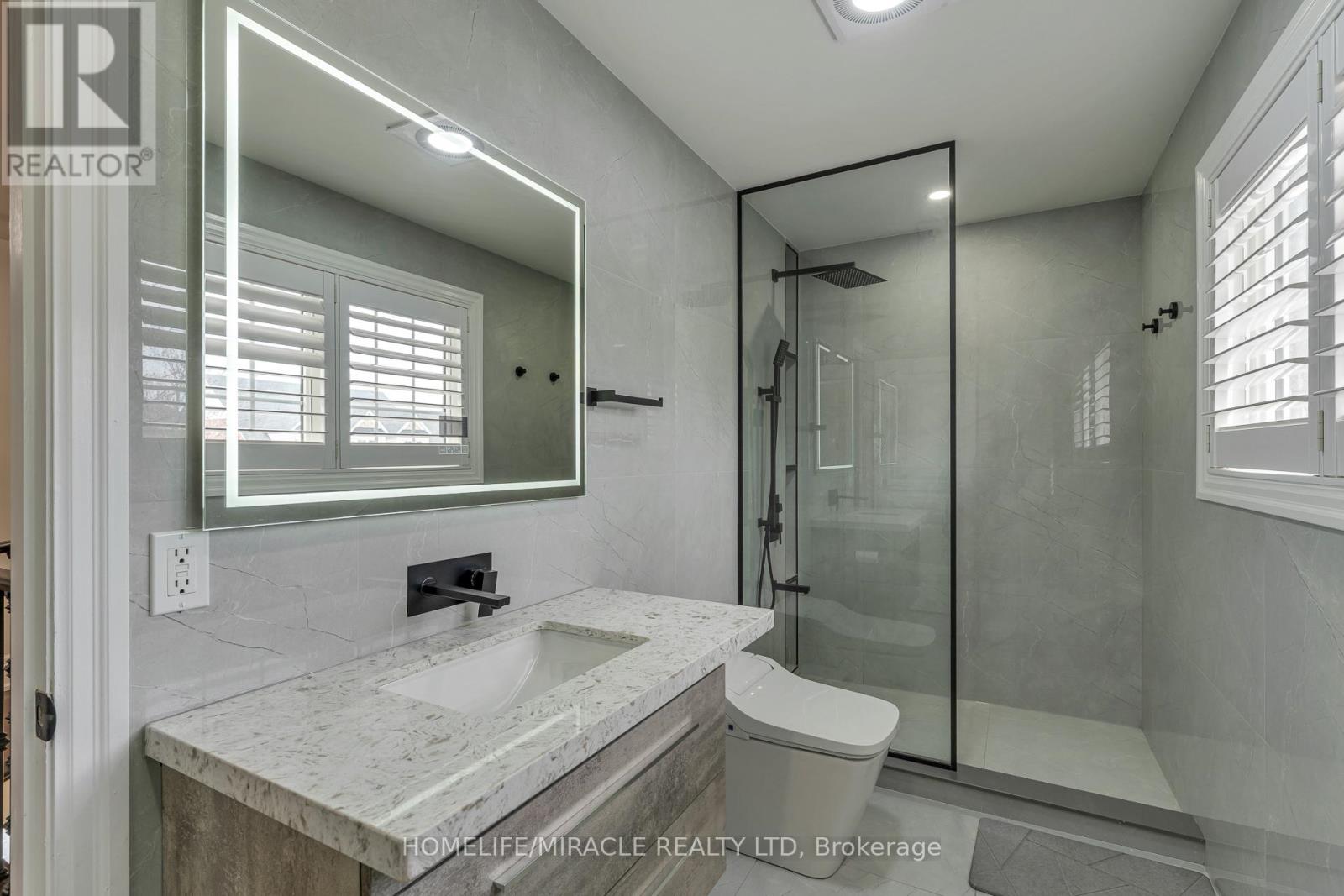 2299 Glazebrook Circle, Oakville, Ontario  L6M 5B5 - Photo 43 - W13009072