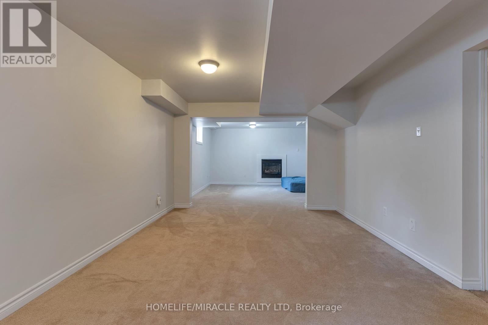 2299 Glazebrook Circle, Oakville, Ontario  L6M 5B5 - Photo 46 - W13009072