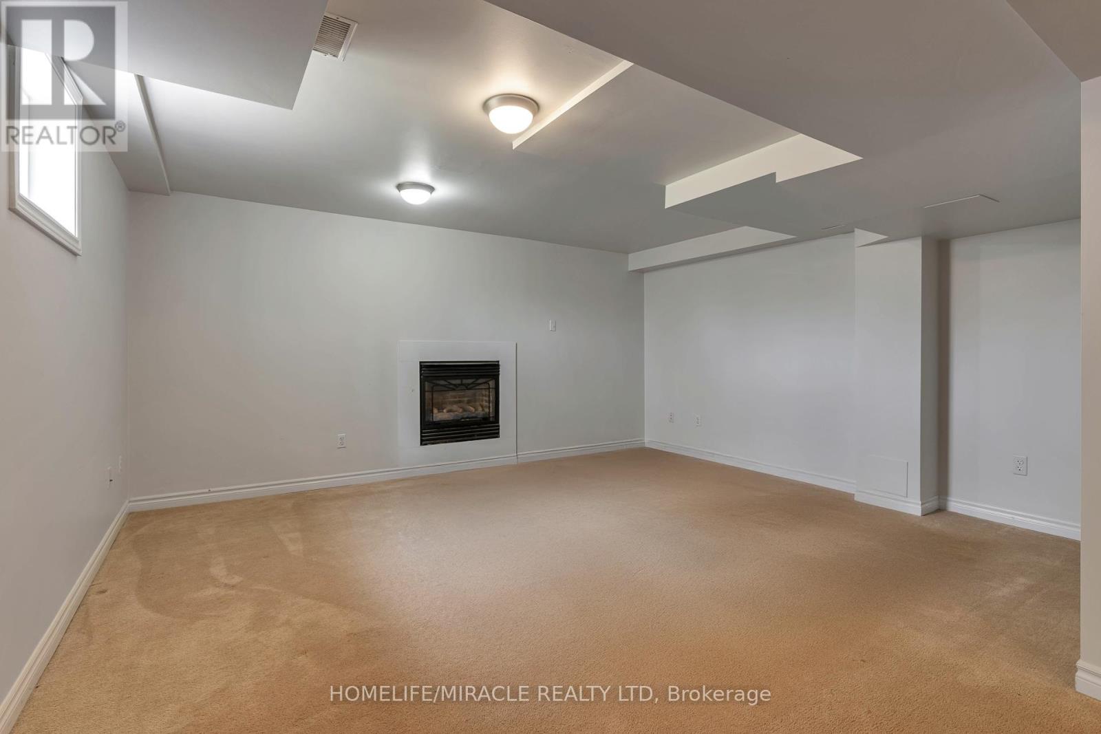 2299 Glazebrook Circle, Oakville, Ontario  L6M 5B5 - Photo 47 - W13009072