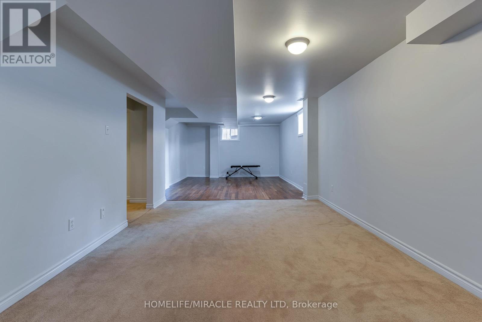 2299 Glazebrook Circle, Oakville, Ontario  L6M 5B5 - Photo 48 - W13009072