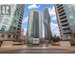 TH119 - 90 ABSOLUTE AVENUE, Mississauga, Ontario
