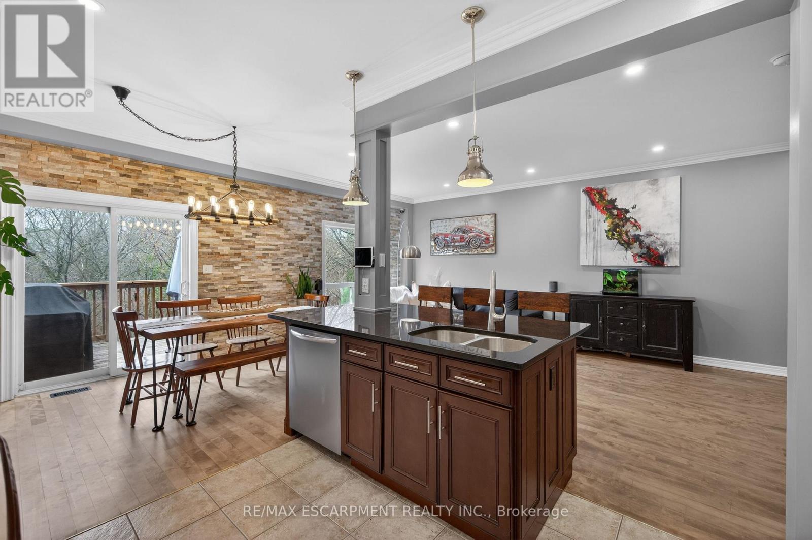 4138 Medland Drive, Burlington, Ontario  L7M 4Z8 - Photo 15 - W13009084