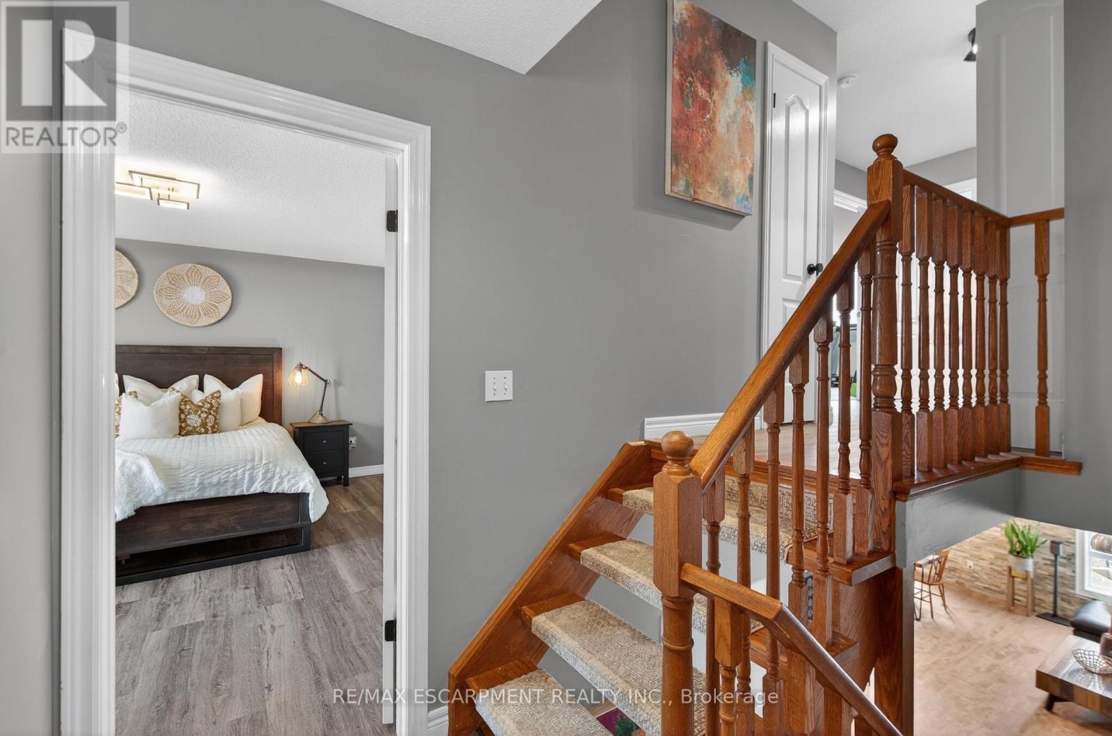 4138 Medland Drive, Burlington, Ontario  L7M 4Z8 - Photo 24 - W13009084