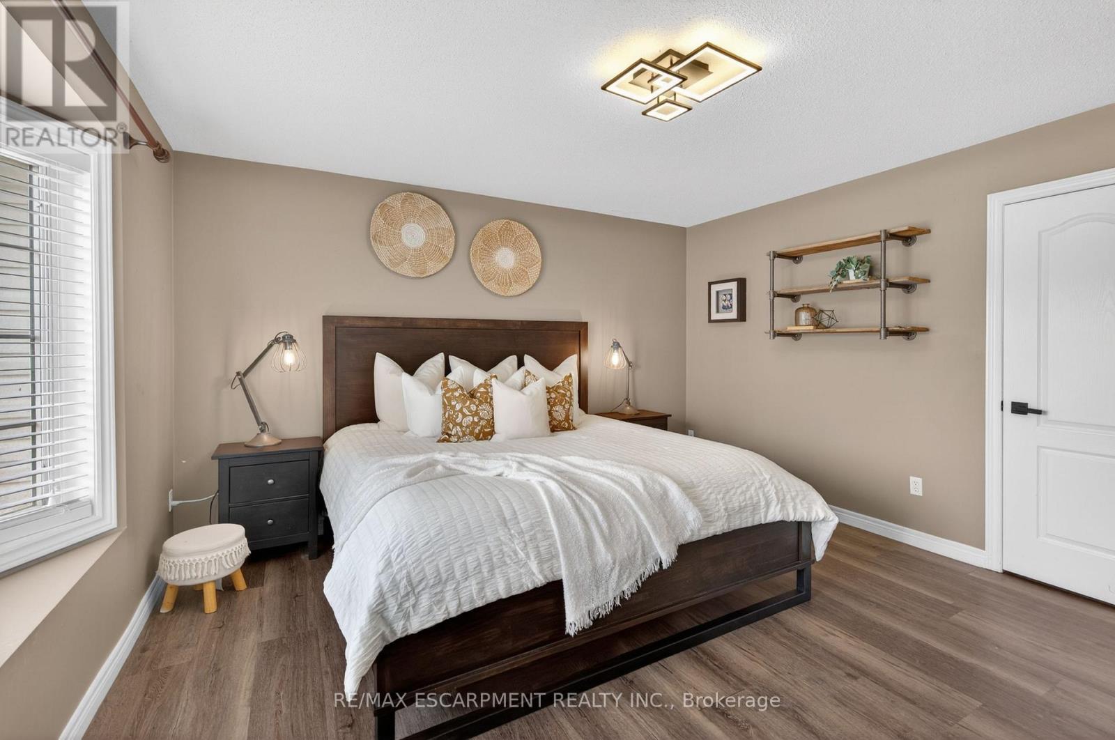 4138 Medland Drive, Burlington, Ontario  L7M 4Z8 - Photo 25 - W13009084