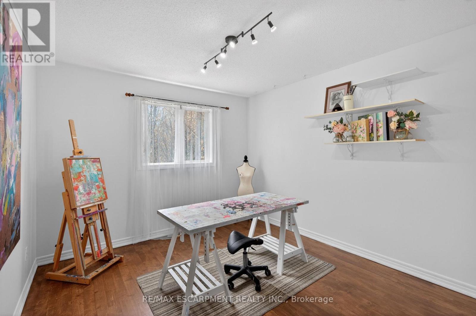 4138 Medland Drive, Burlington, Ontario  L7M 4Z8 - Photo 32 - W13009084