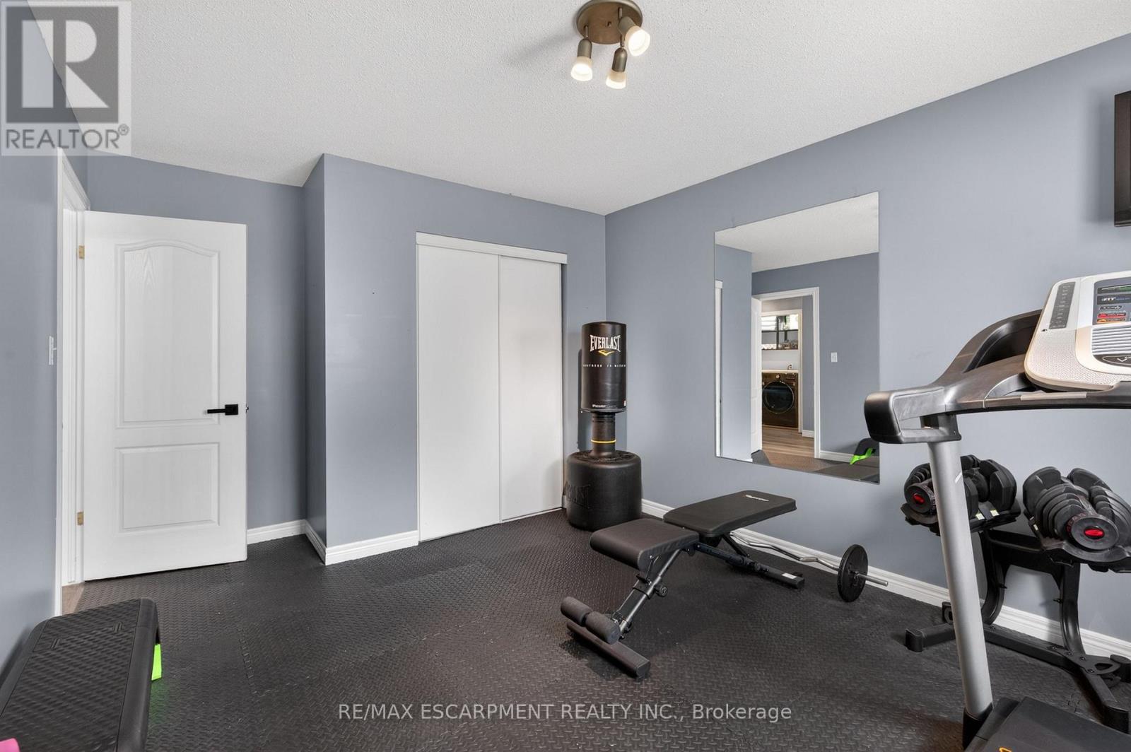 4138 Medland Drive, Burlington, Ontario  L7M 4Z8 - Photo 36 - W13009084