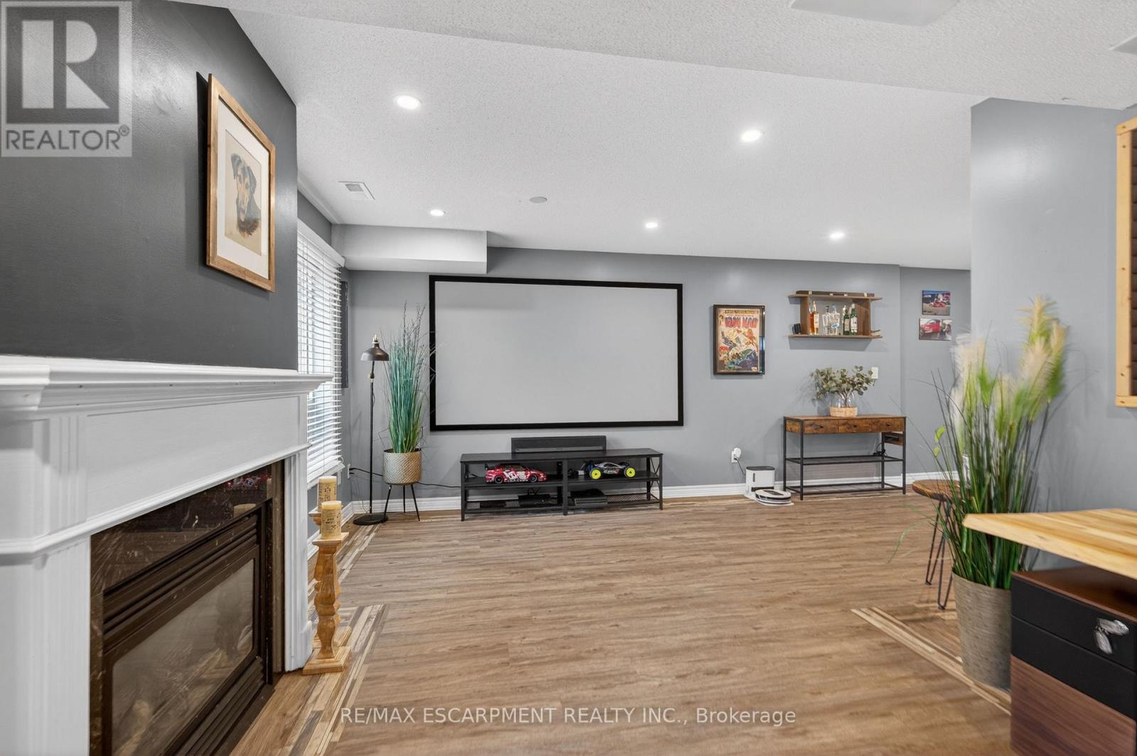 4138 Medland Drive, Burlington, Ontario  L7M 4Z8 - Photo 39 - W13009084