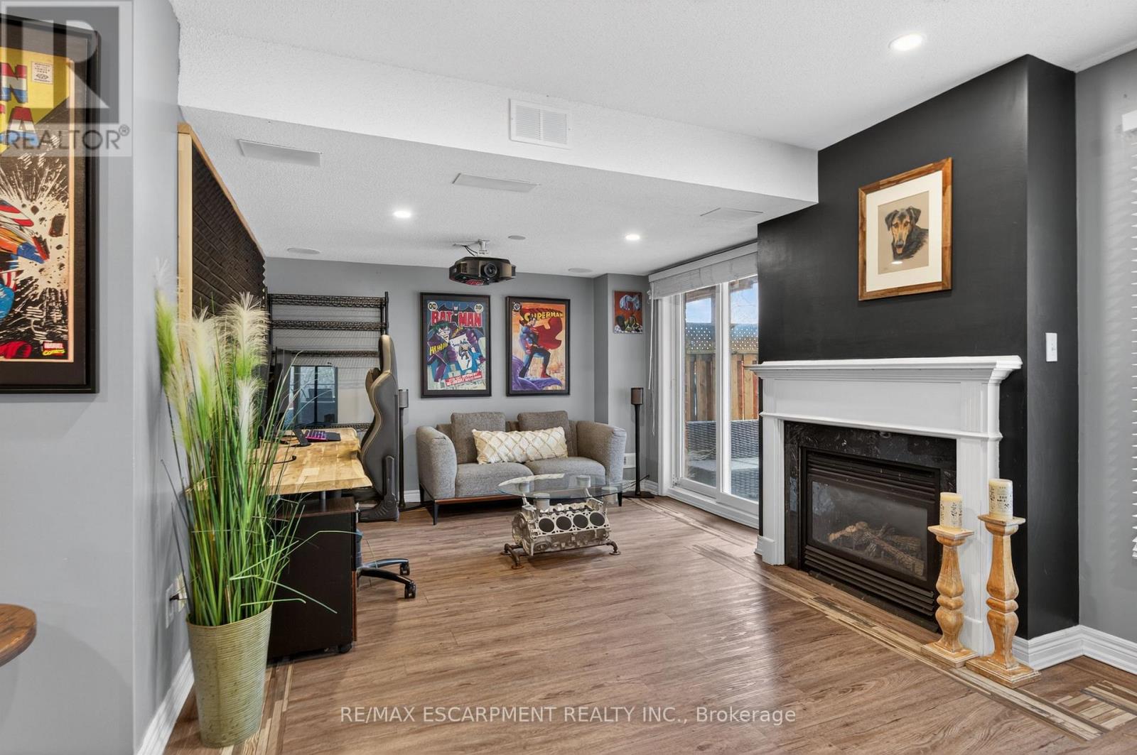 4138 Medland Drive, Burlington, Ontario  L7M 4Z8 - Photo 40 - W13009084