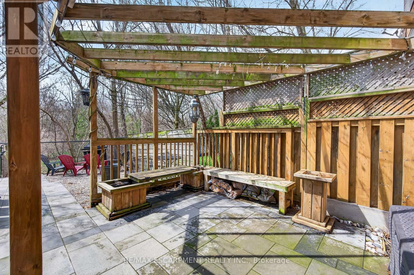 4138 Medland Drive, Burlington, Ontario  L7M 4Z8 - Photo 43 - W13009084