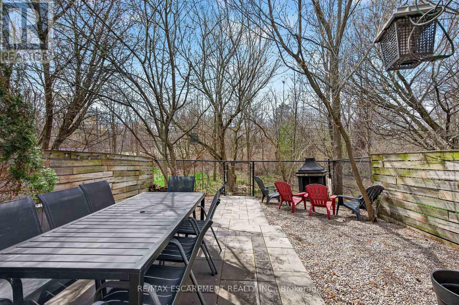 4138 Medland Drive, Burlington, Ontario  L7M 4Z8 - Photo 45 - W13009084