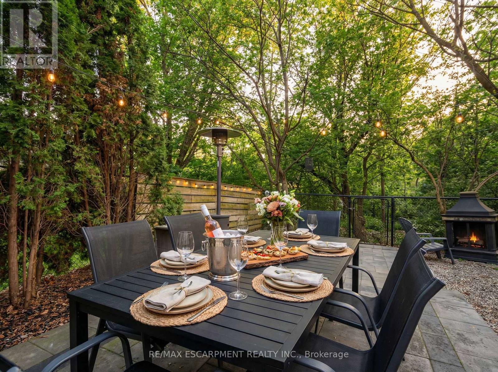 4138 Medland Drive, Burlington, Ontario  L7M 4Z8 - Photo 46 - W13009084