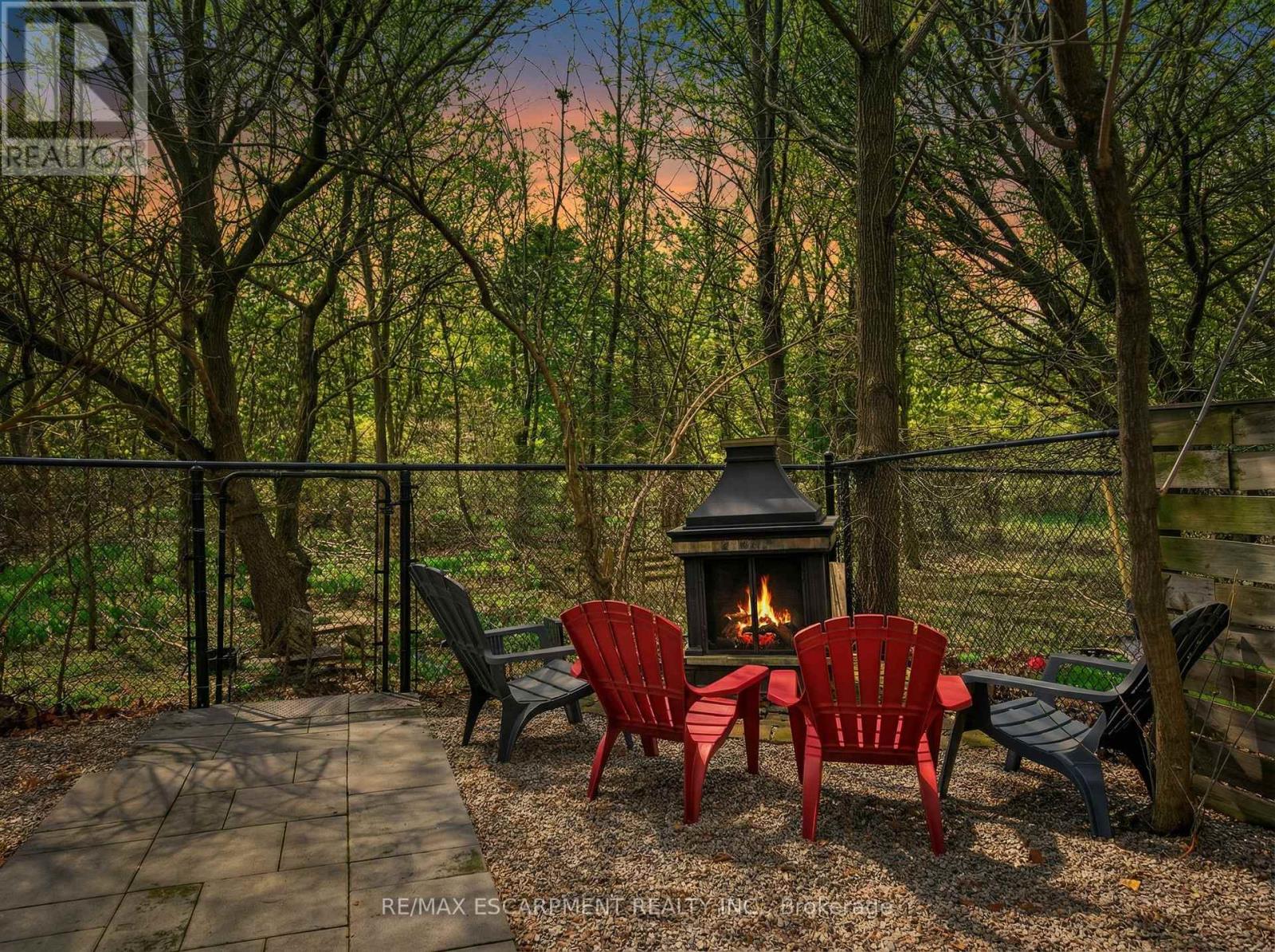 4138 Medland Drive, Burlington, Ontario  L7M 4Z8 - Photo 47 - W13009084