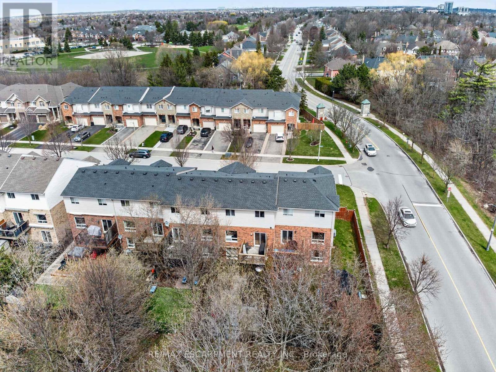 4138 Medland Drive, Burlington, Ontario  L7M 4Z8 - Photo 49 - W13009084