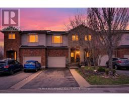 4138 MEDLAND DRIVE, Burlington, Ontario