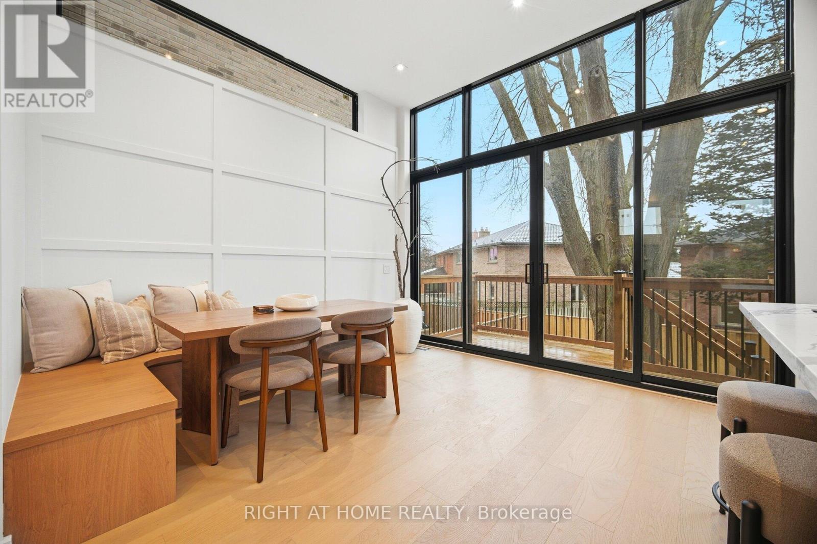 287 Valermo Drive, Toronto, Ontario  M8W 2L2 - Photo 14 - W13009096