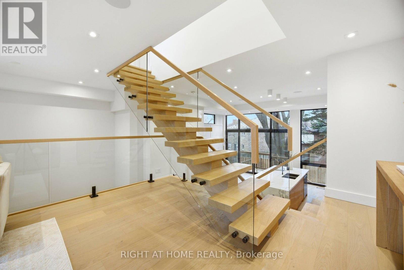 287 Valermo Drive, Toronto, Ontario  M8W 2L2 - Photo 20 - W13009096