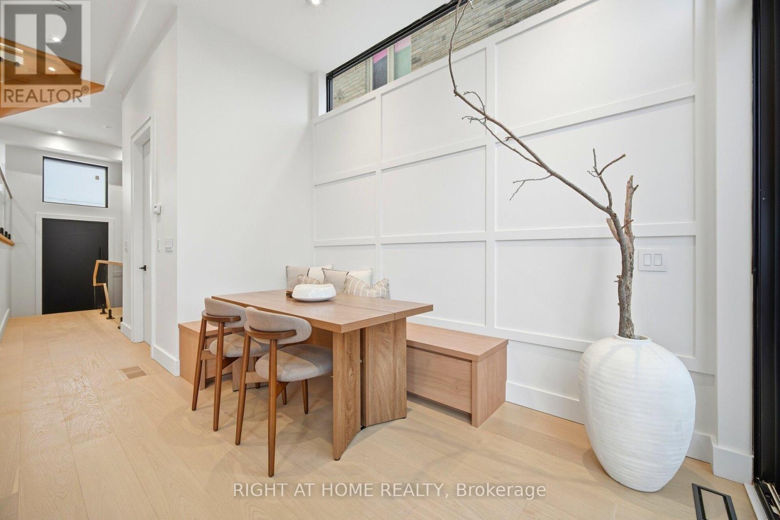 287 Valermo Drive, Toronto, Ontario  M8W 2L2 - Photo 22 - W13009096