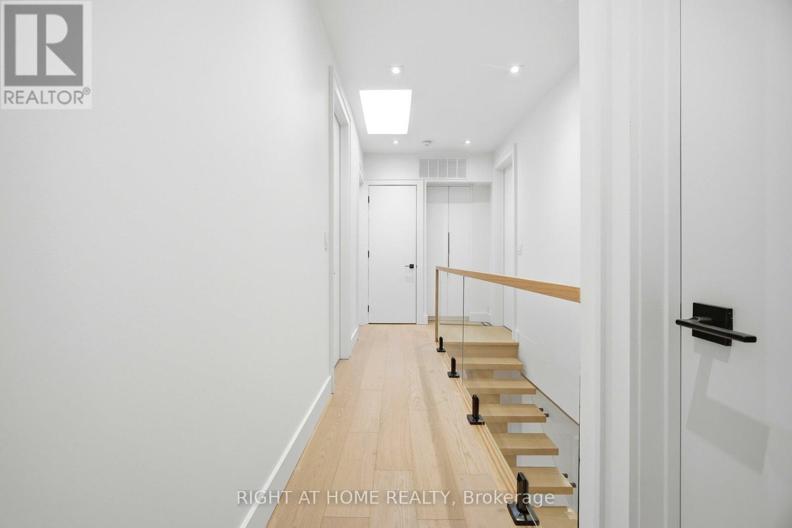 287 Valermo Drive, Toronto, Ontario  M8W 2L2 - Photo 23 - W13009096