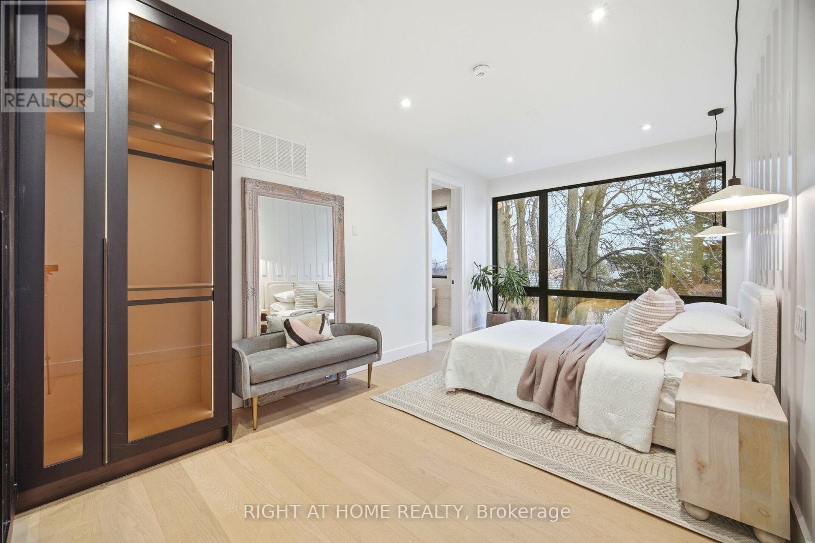 287 Valermo Drive, Toronto, Ontario  M8W 2L2 - Photo 25 - W13009096