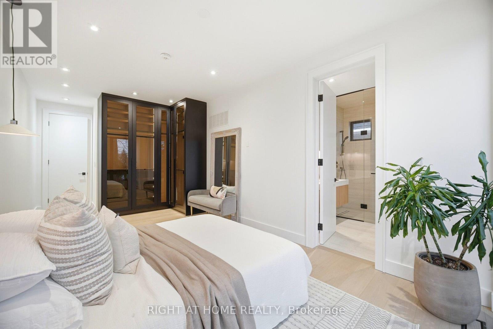 287 Valermo Drive, Toronto, Ontario  M8W 2L2 - Photo 26 - W13009096