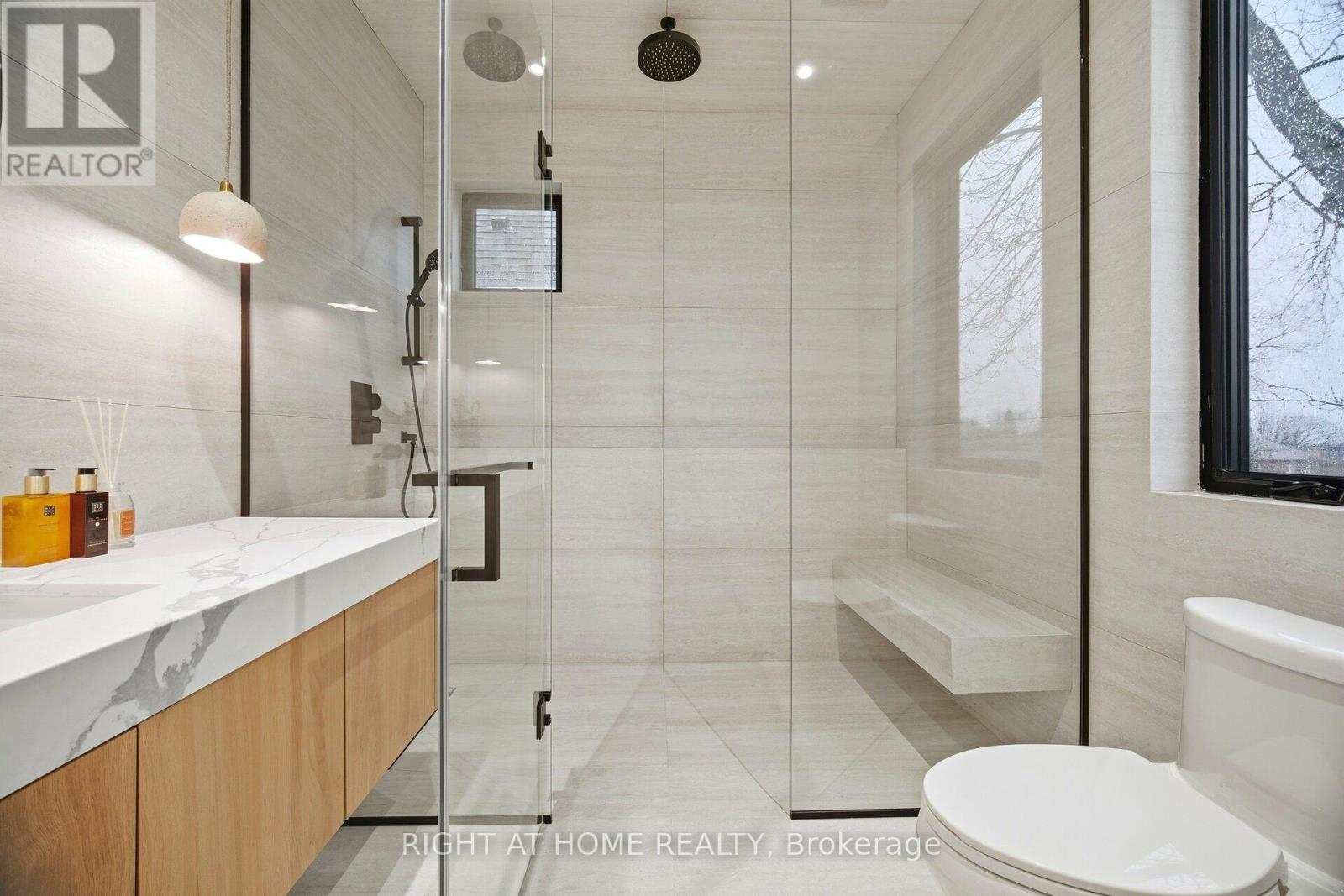 287 Valermo Drive, Toronto, Ontario  M8W 2L2 - Photo 27 - W13009096