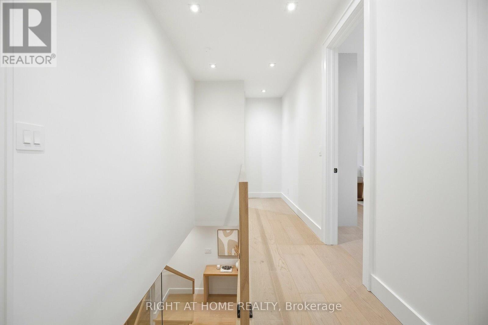 287 Valermo Drive, Toronto, Ontario  M8W 2L2 - Photo 30 - W13009096