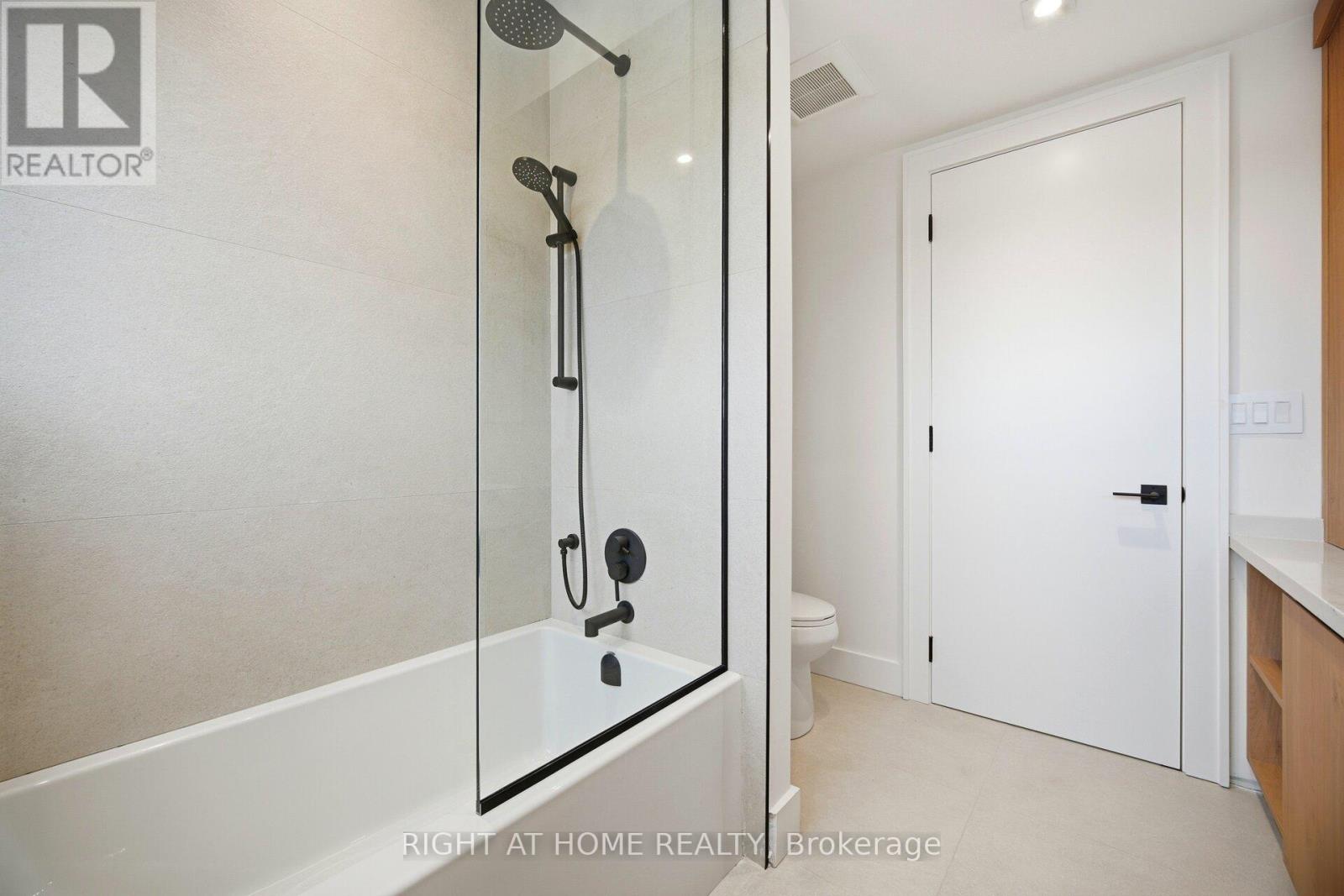 287 Valermo Drive, Toronto, Ontario  M8W 2L2 - Photo 31 - W13009096