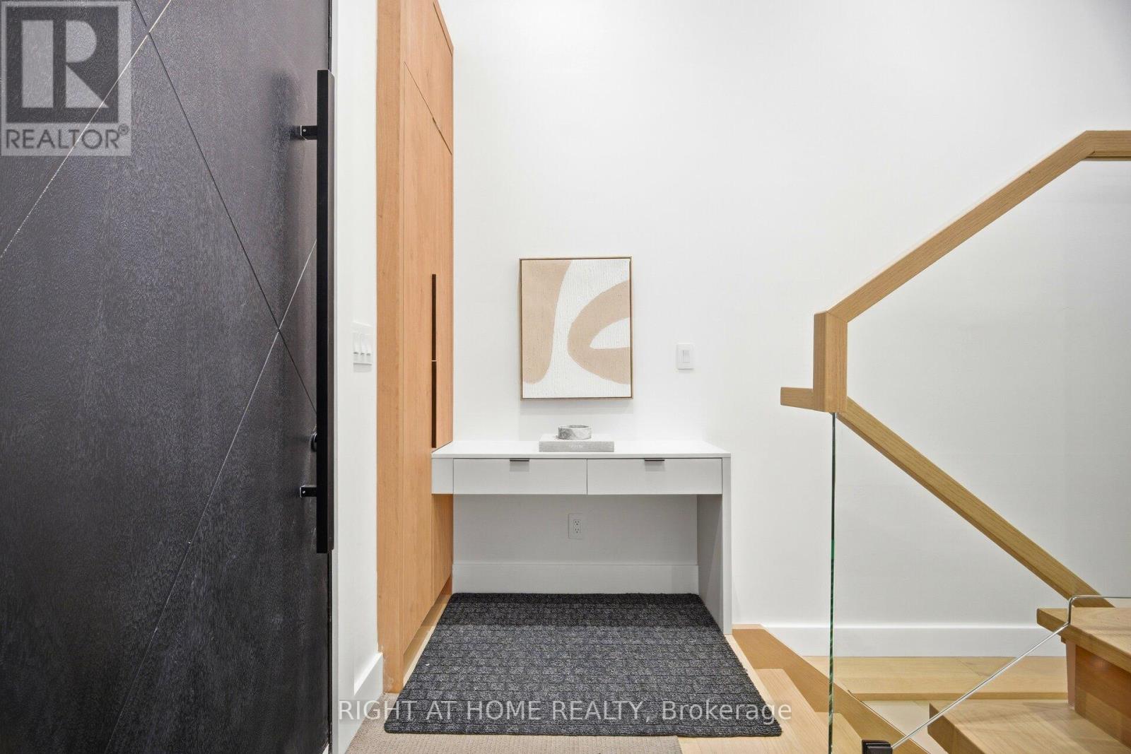 287 Valermo Drive, Toronto, Ontario  M8W 2L2 - Photo 34 - W13009096