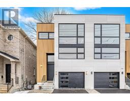 287 VALERMO DRIVE, Toronto, Ontario
