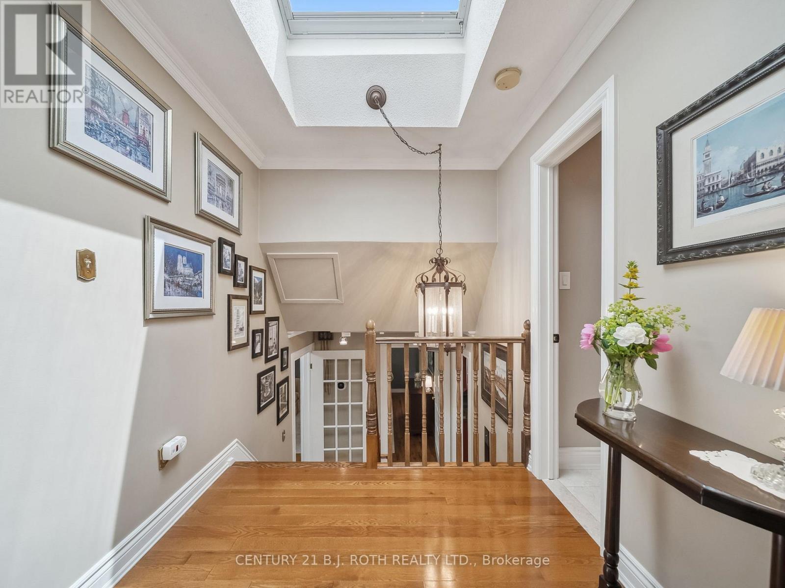 18 Claypine Trail, Brampton, Ontario  L6V 3L9 - Photo 17 - W13009168