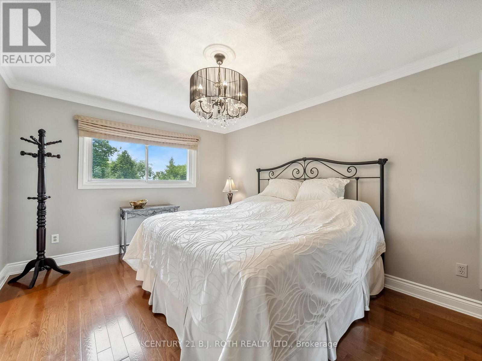 18 Claypine Trail, Brampton, Ontario  L6V 3L9 - Photo 21 - W13009168