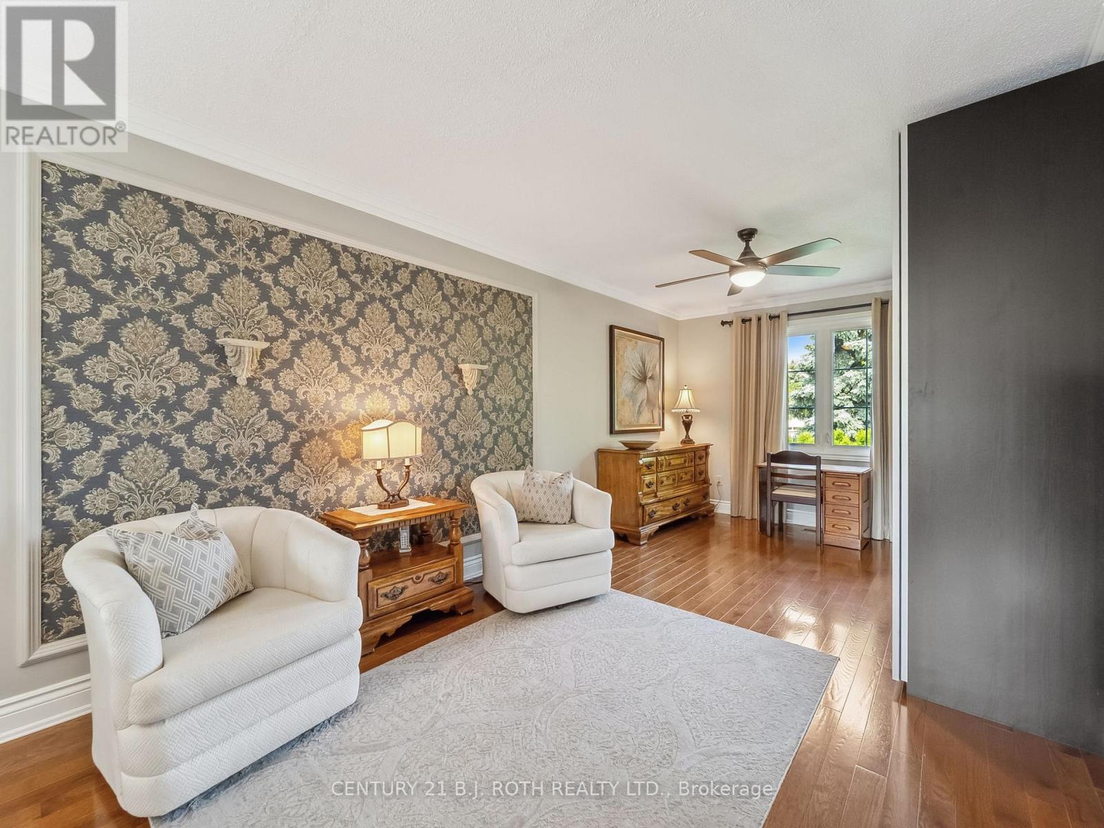 18 Claypine Trail, Brampton, Ontario  L6V 3L9 - Photo 24 - W13009168