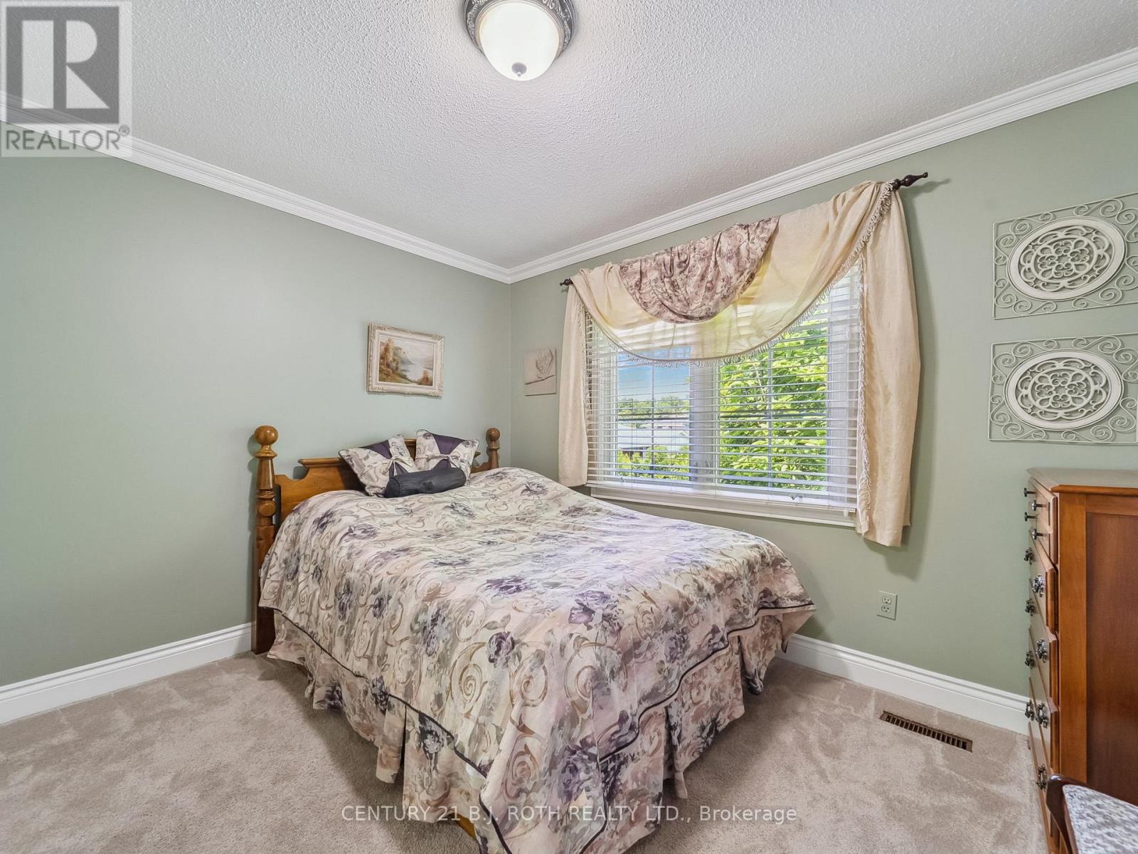 18 Claypine Trail, Brampton, Ontario  L6V 3L9 - Photo 25 - W13009168