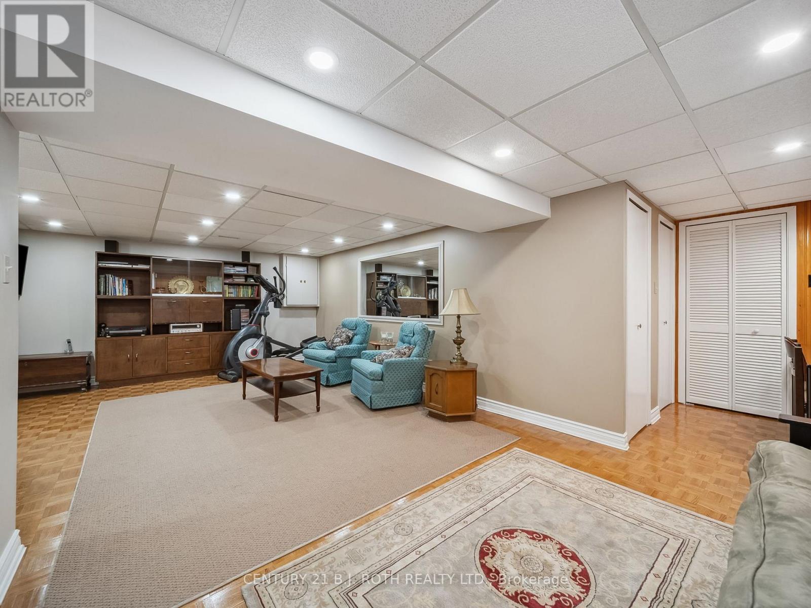 18 Claypine Trail, Brampton, Ontario  L6V 3L9 - Photo 33 - W13009168