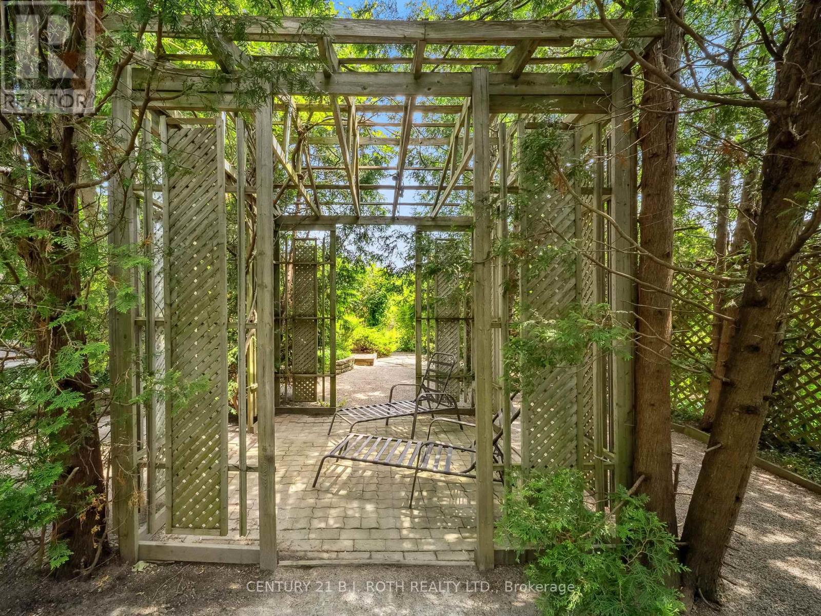 18 Claypine Trail, Brampton, Ontario  L6V 3L9 - Photo 40 - W13009168