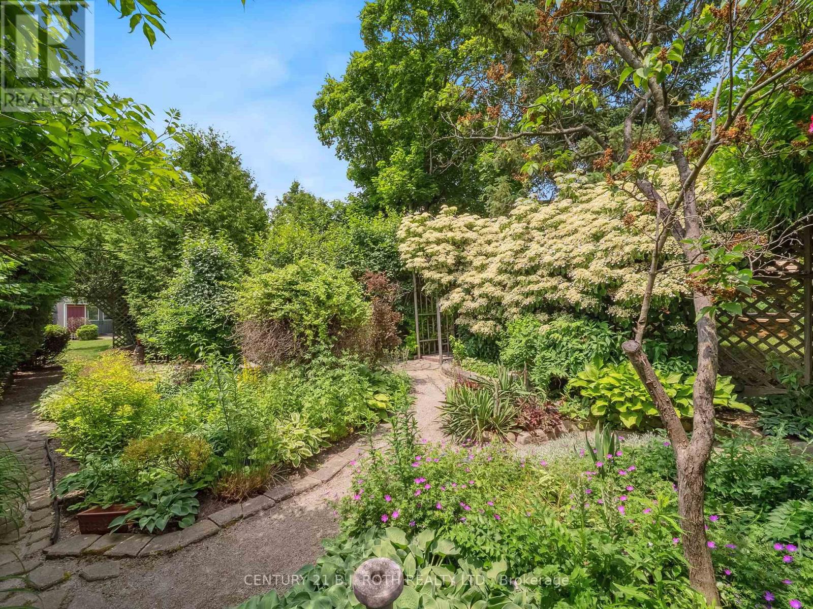 18 Claypine Trail, Brampton, Ontario  L6V 3L9 - Photo 44 - W13009168