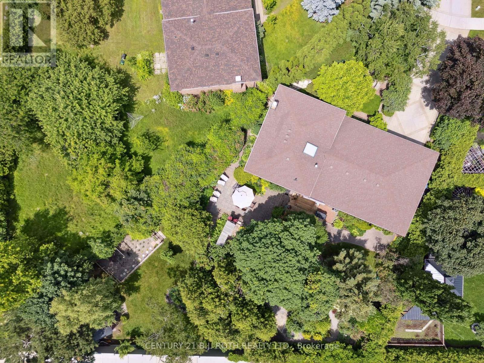 18 Claypine Trail, Brampton, Ontario  L6V 3L9 - Photo 46 - W13009168