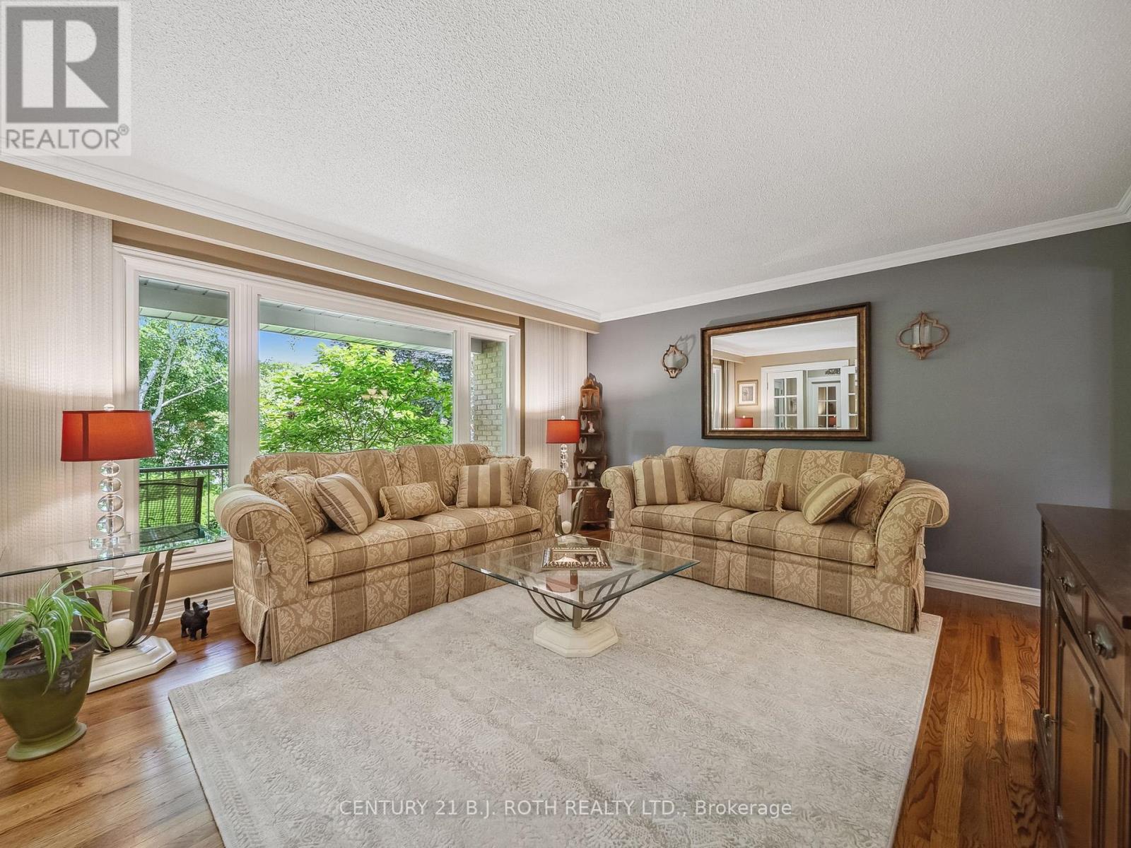 18 Claypine Trail, Brampton, Ontario  L6V 3L9 - Photo 6 - W13009168