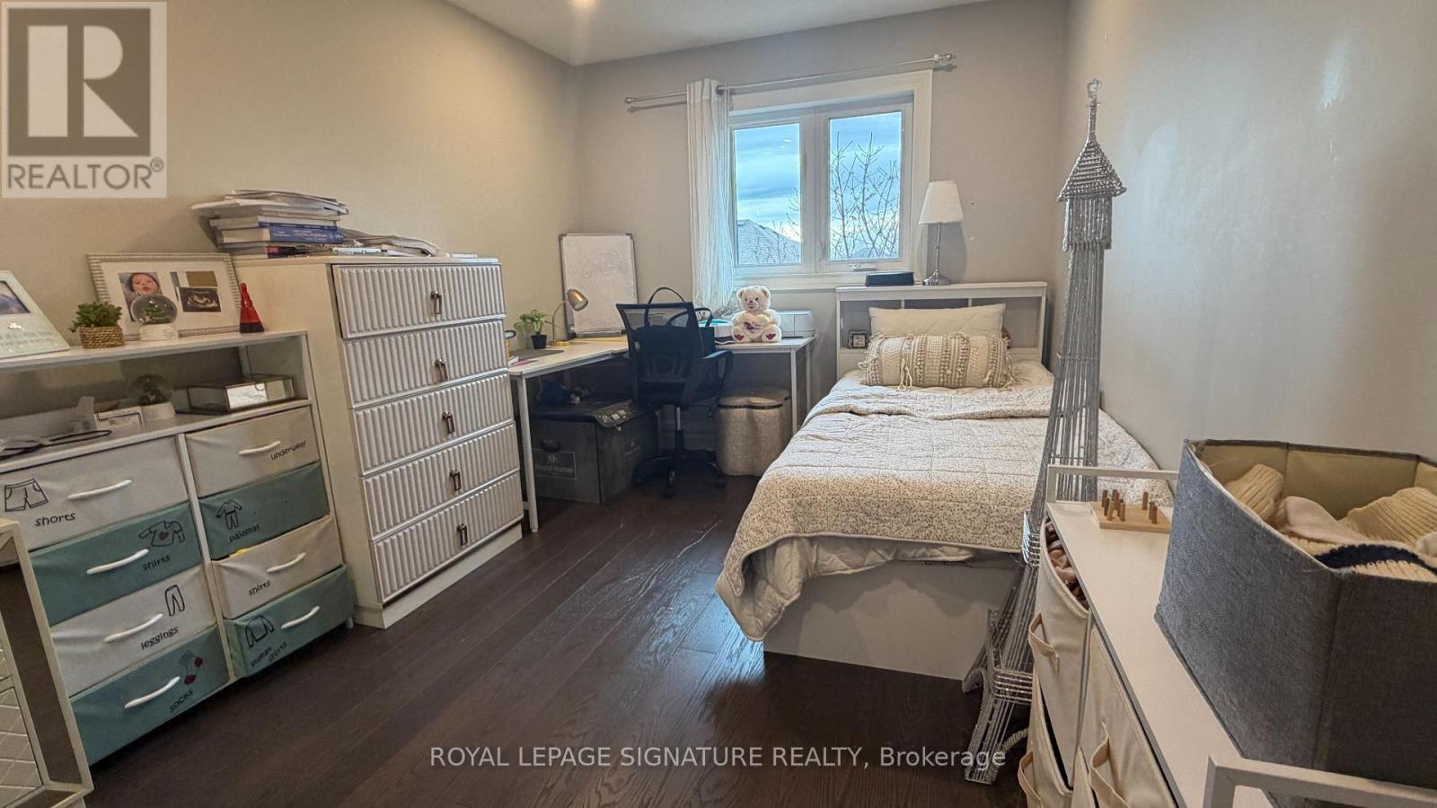 874 Mantle Crescent, Mississauga, Ontario  L5V 2G4 - Photo 14 - W13009188