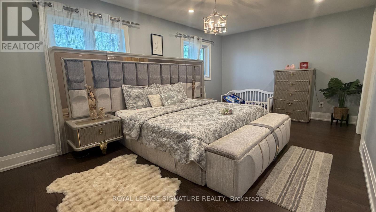 874 Mantle Crescent, Mississauga, Ontario  L5V 2G4 - Photo 15 - W13009188