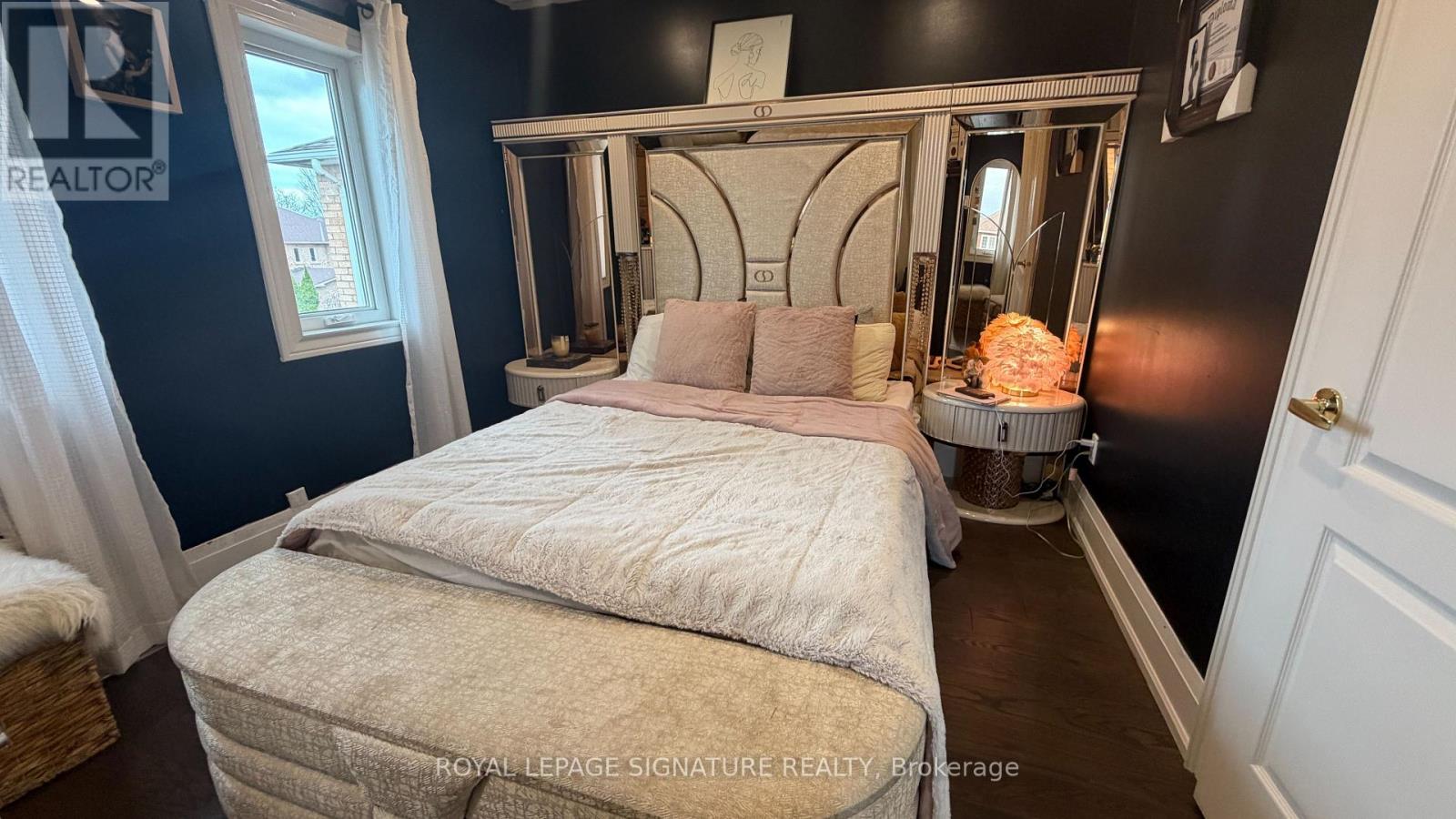 874 Mantle Crescent, Mississauga, Ontario  L5V 2G4 - Photo 18 - W13009188