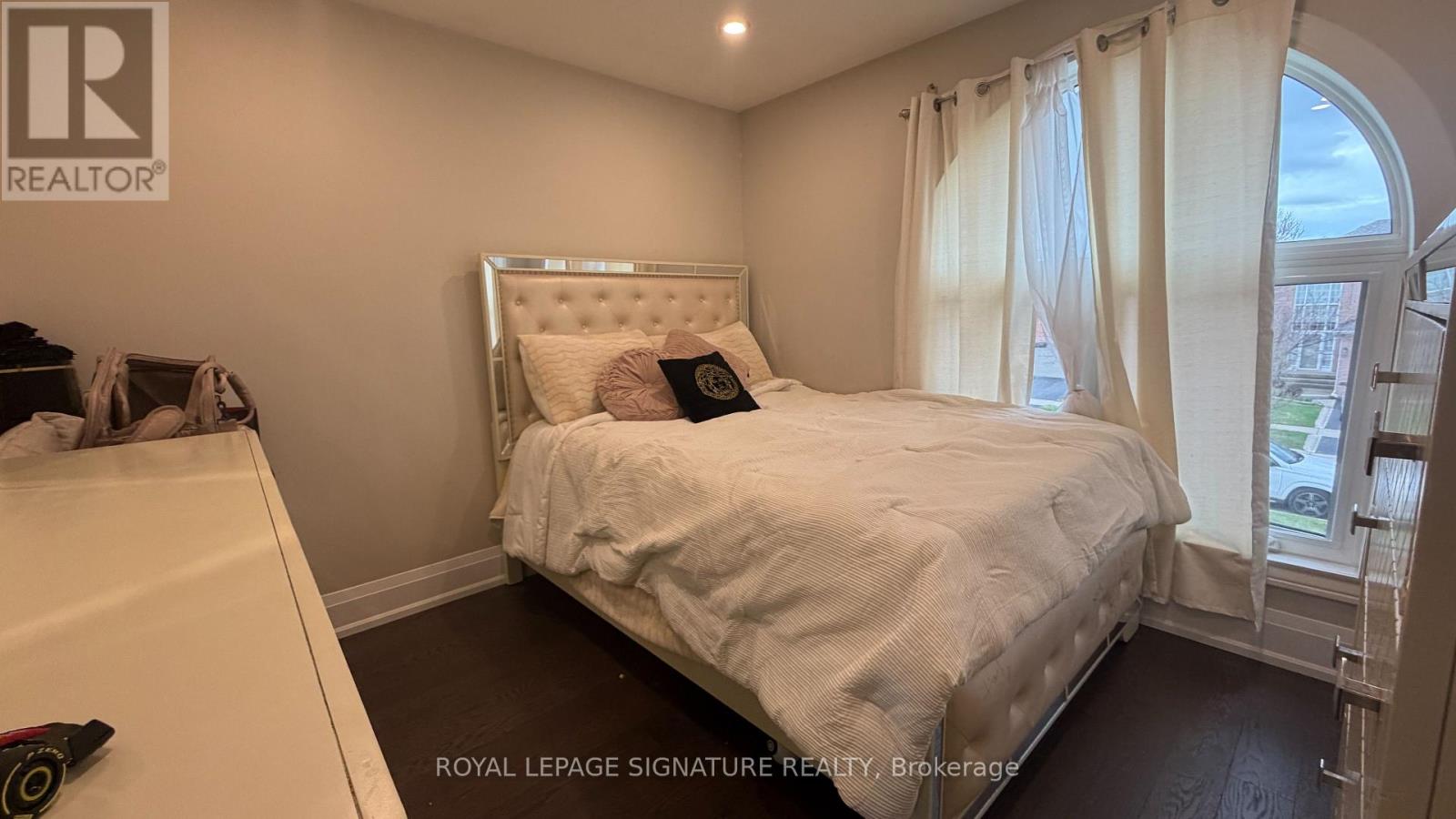 874 Mantle Crescent, Mississauga, Ontario  L5V 2G4 - Photo 19 - W13009188