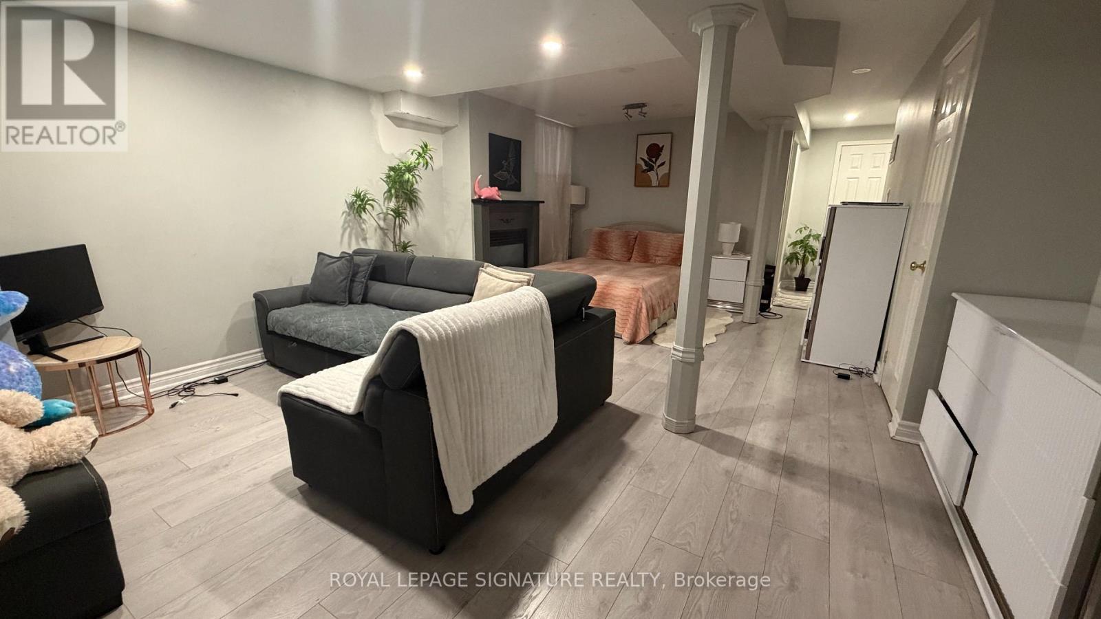 874 Mantle Crescent, Mississauga, Ontario  L5V 2G4 - Photo 20 - W13009188