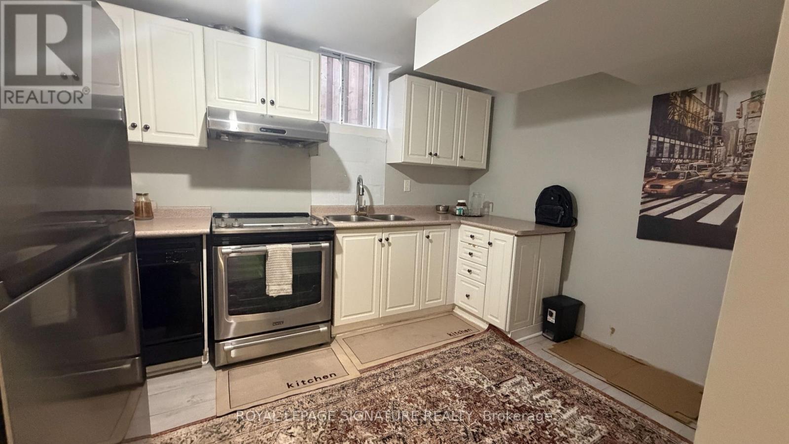 874 Mantle Crescent, Mississauga, Ontario  L5V 2G4 - Photo 21 - W13009188